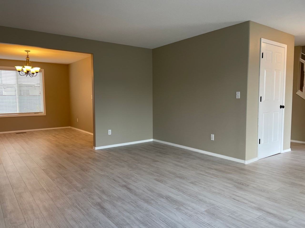 3108 Ne 166th Pl - Photo 7 of 50