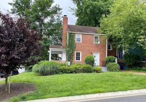 4508 W Virginia Ave - Photo 1 of 1