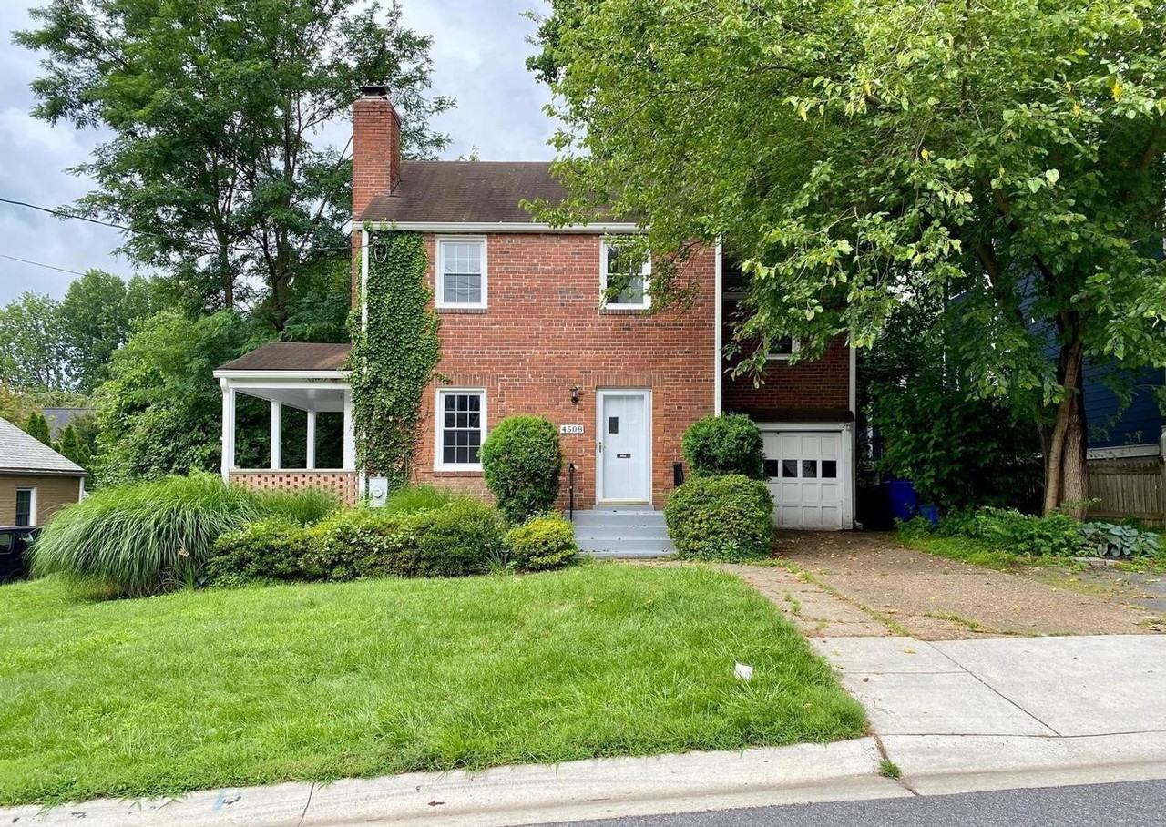 4508 W Virginia Ave - Photo 2 of 27