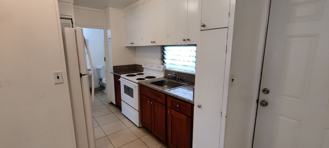 611 University - Photo 1 of 1