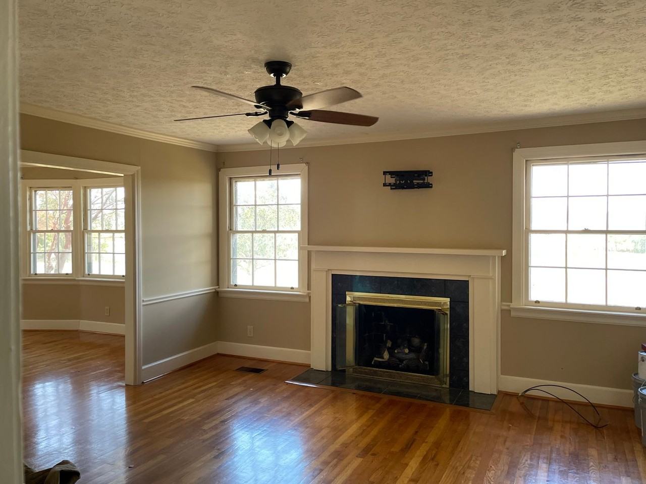 1681 Al Highway 143 - Photo 3 of 30