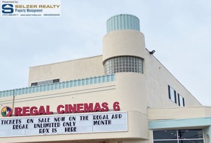 612 S State St - Photo 1 of 1