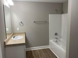 featured image of 28393 Schrimsher Rd