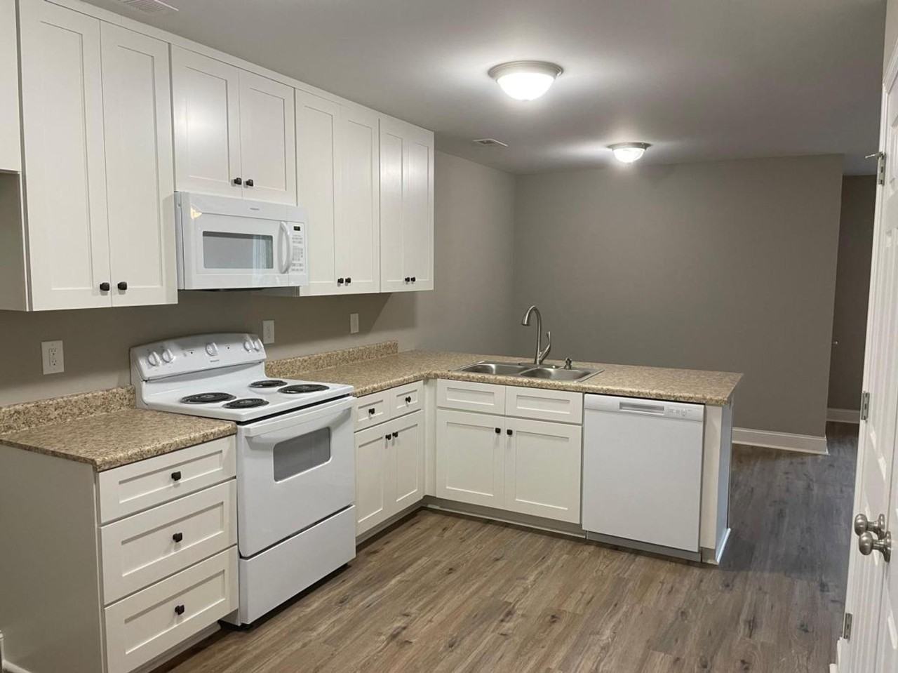 Schrimsher rd - Photo 3 of 6