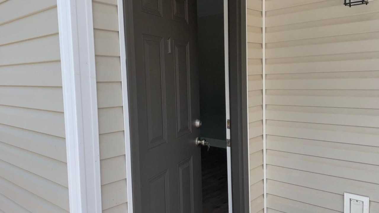 Schrimsher rd - Photo 4 of 6