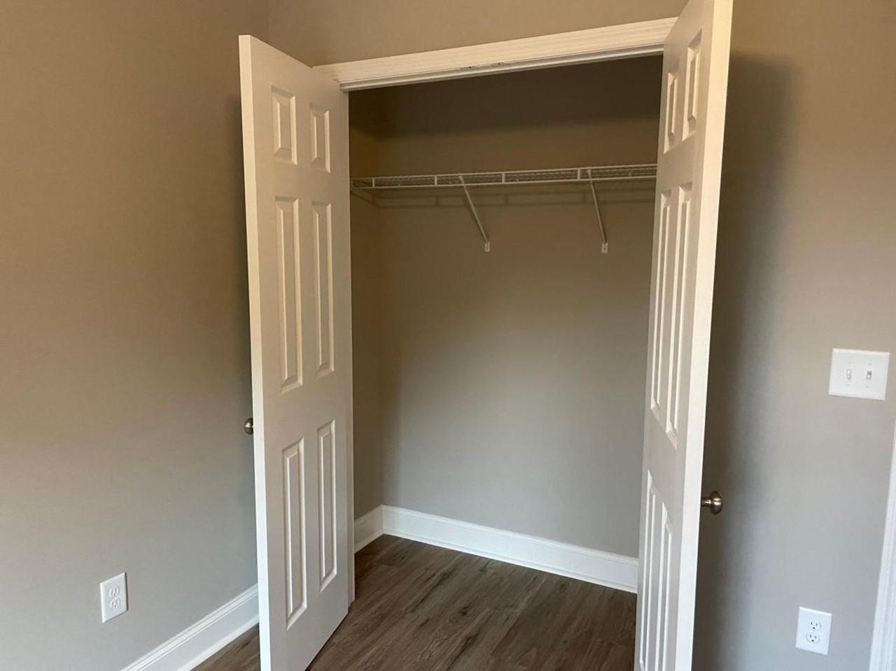 Schrimsher rd - Photo 5 of 6