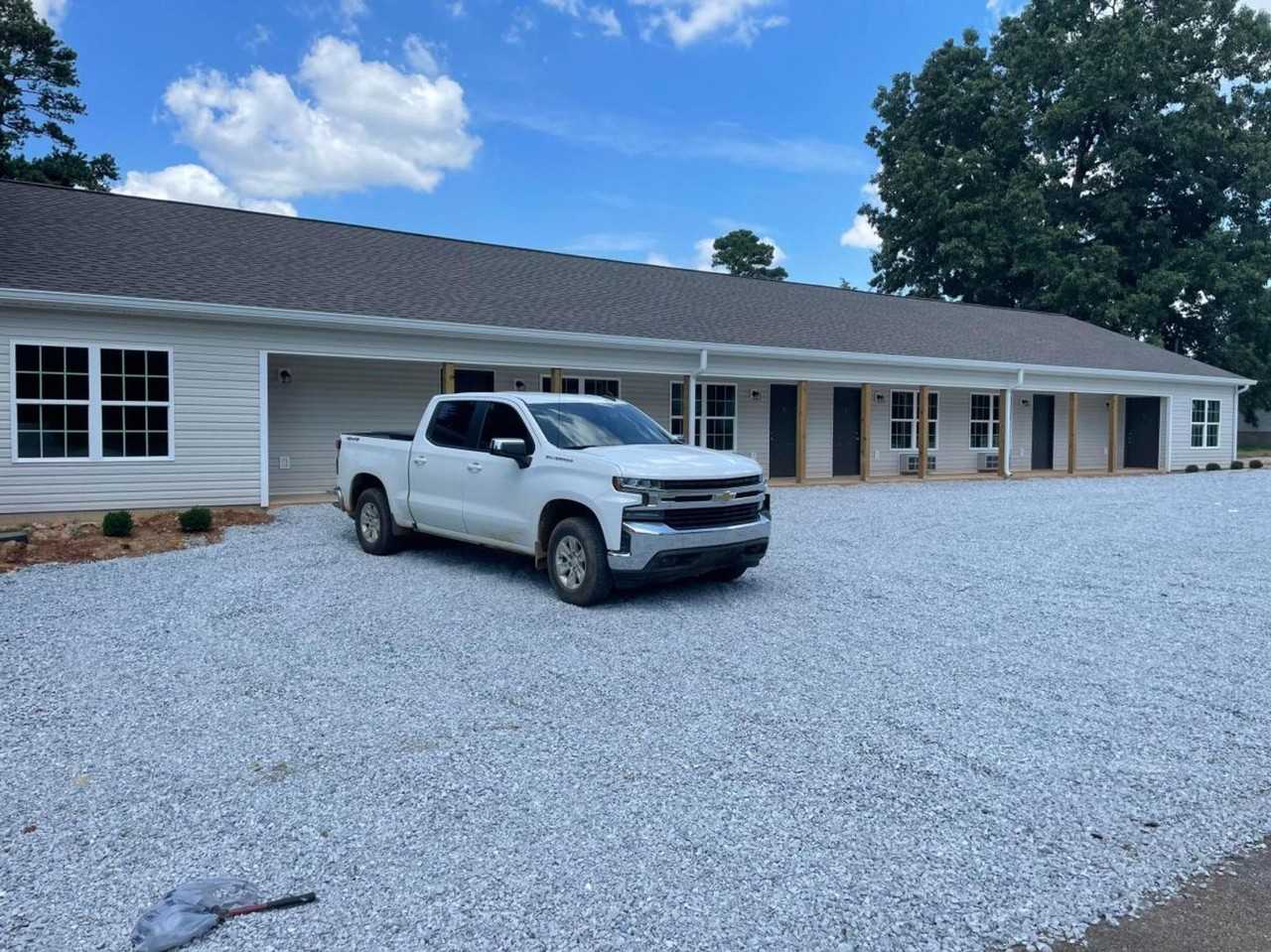 Schrimsher rd - Photo 6 of 6