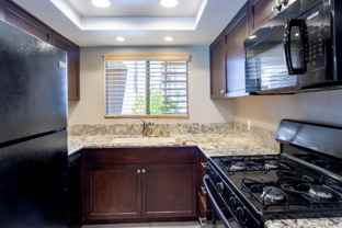 73820 Shadow Mountain Drive - Photo 1 of 1