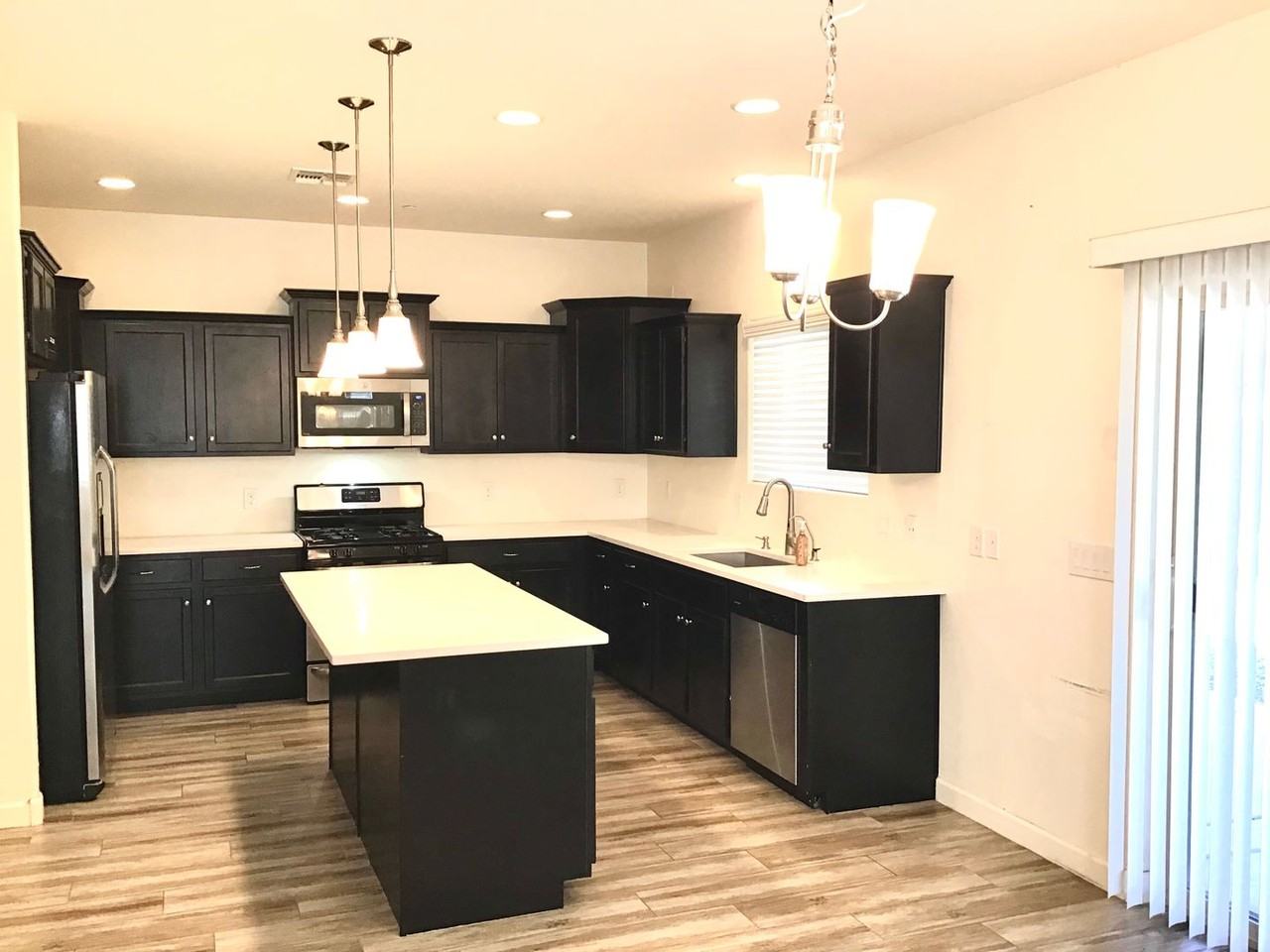 9001 W Hidden Saguaro Trl - Photo 2 of 46