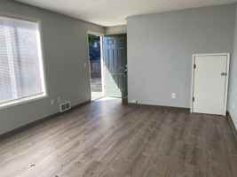 featured image of 14616 Se 1st St