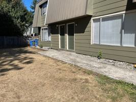 featured image of 14616 Se 1st St