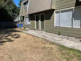 P14616 - Photo 1 of 1