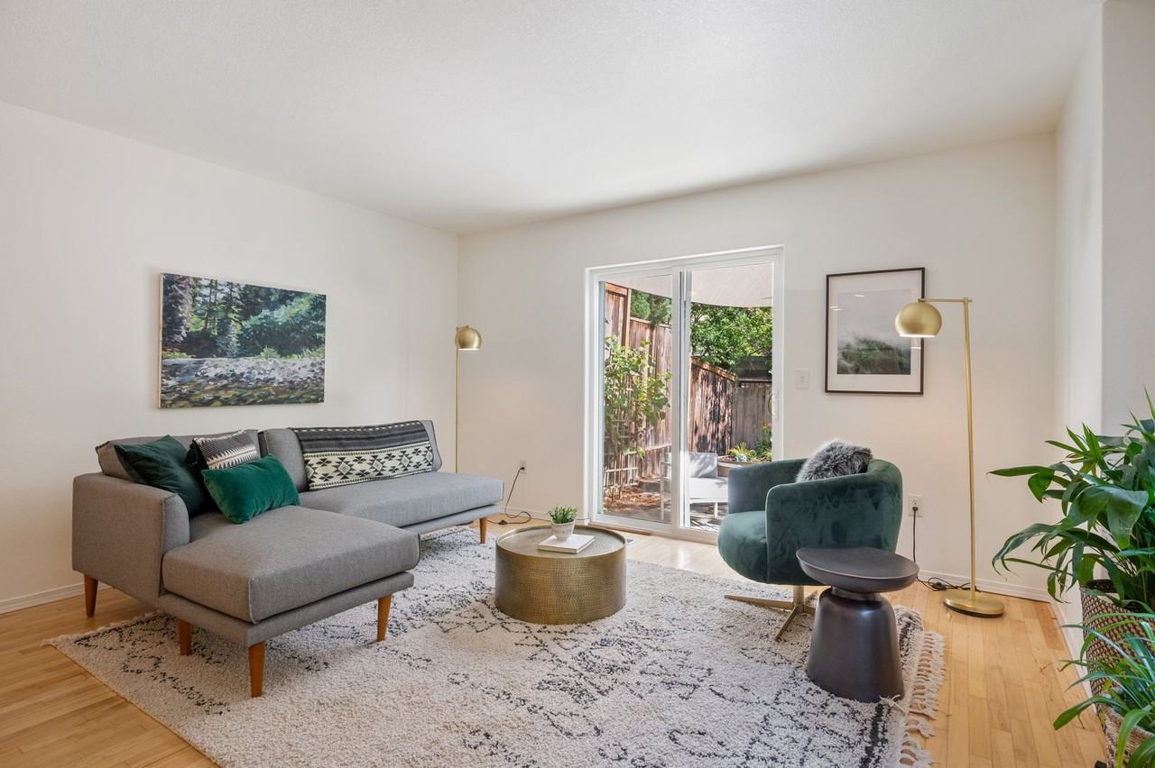 6814 N Pittsburg Ave - Photo 2 of 29