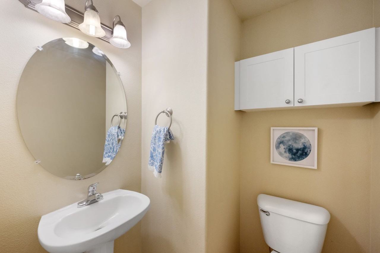 6814 N Pittsburg Ave - Photo 4 of 29