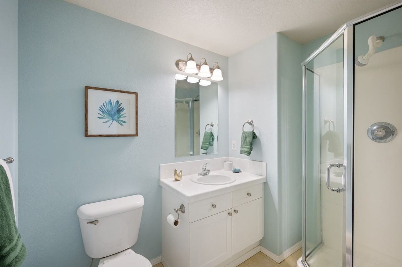 6814 N Pittsburg Ave - Photo 5 of 29