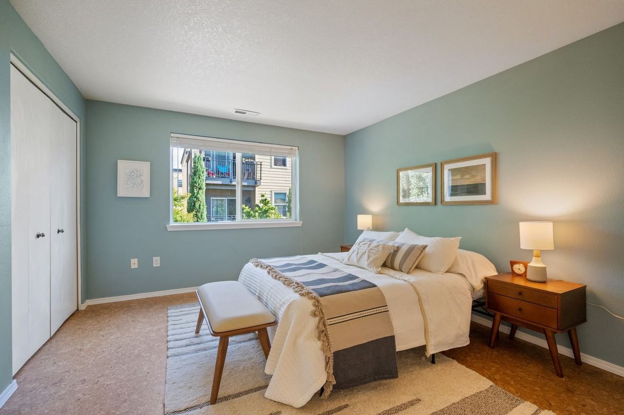 6814 N Pittsburg Ave - Photo 6 of 29