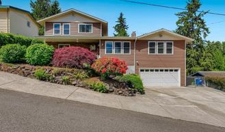 28219 45th Ave S - Photo 1 of 1