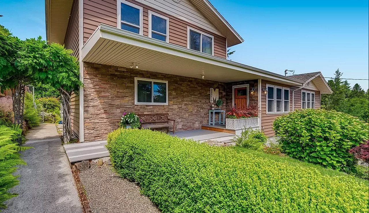 28219 45th Ave S - Photo 2 of 21