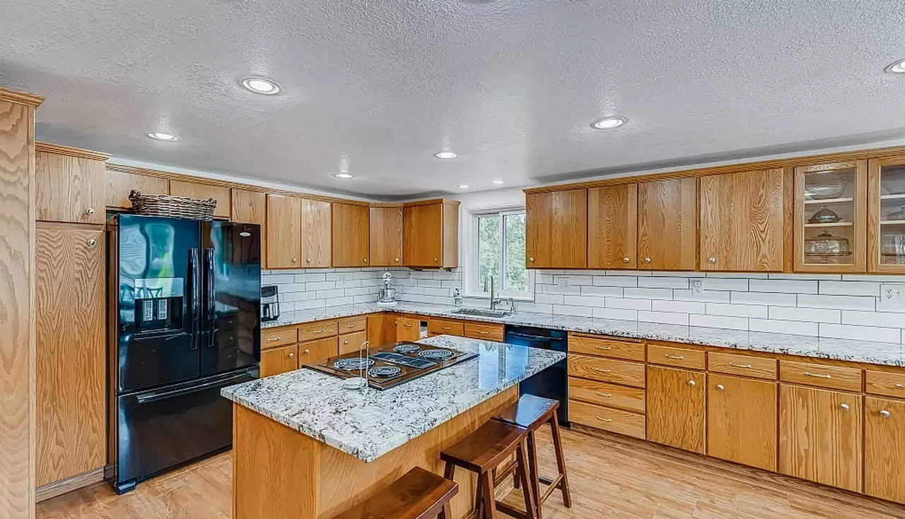 28219 45th Ave S - Photo 5 of 21