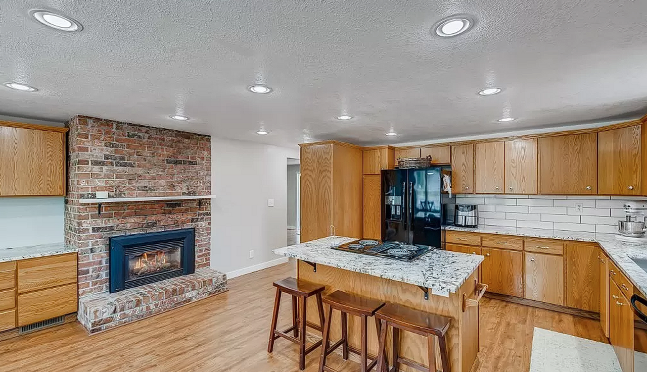 28219 45th Ave S - Photo 6 of 21