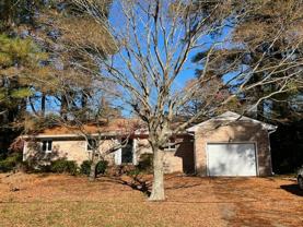 2300 Sterling Point Dr - Photo 1 of 1