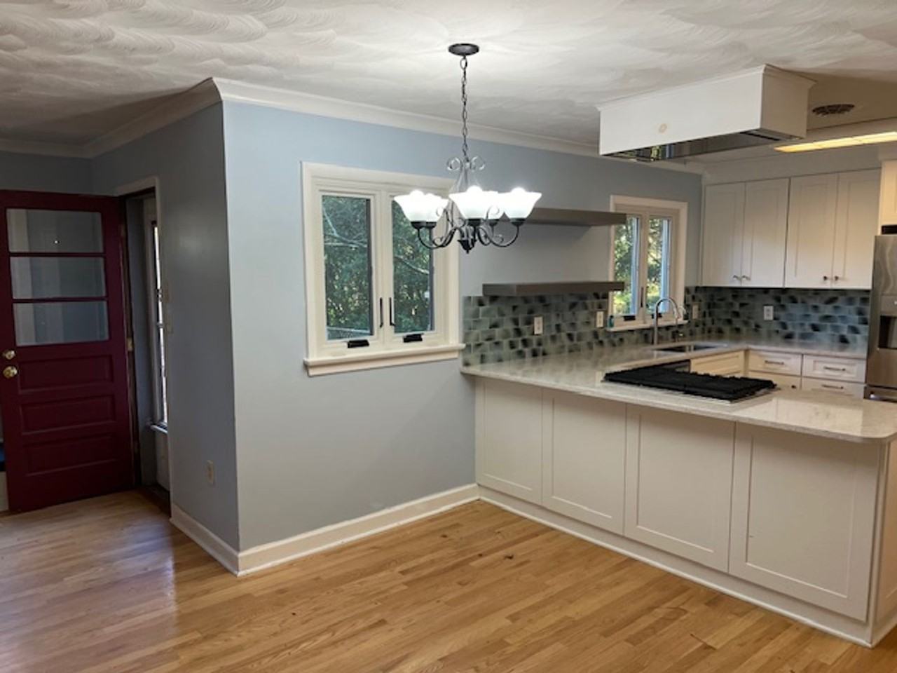 2300 Sterling Point Dr - Photo 3 of 18