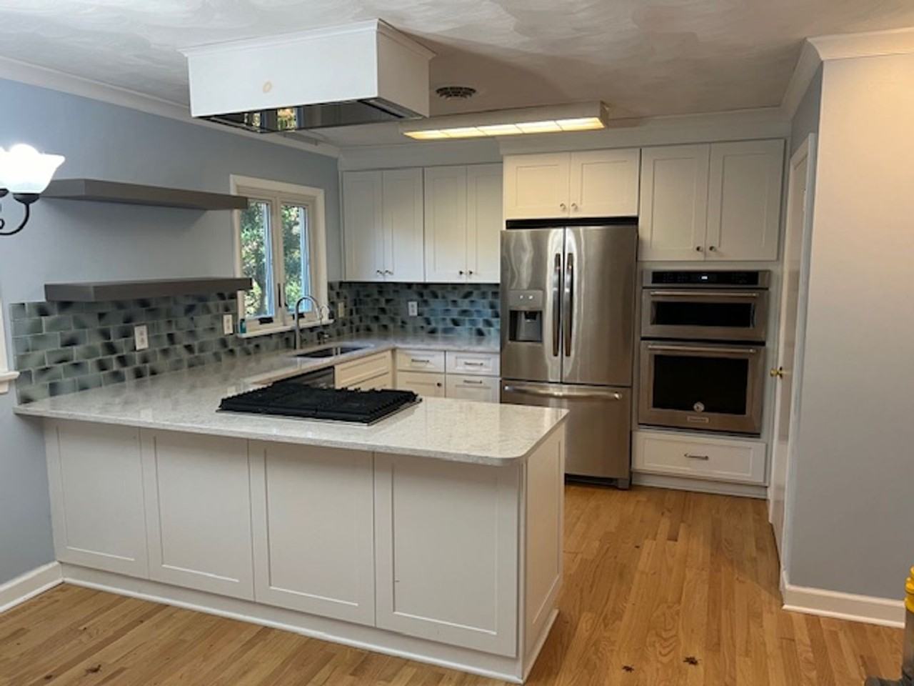 2300 Sterling Point Dr - Photo 4 of 18
