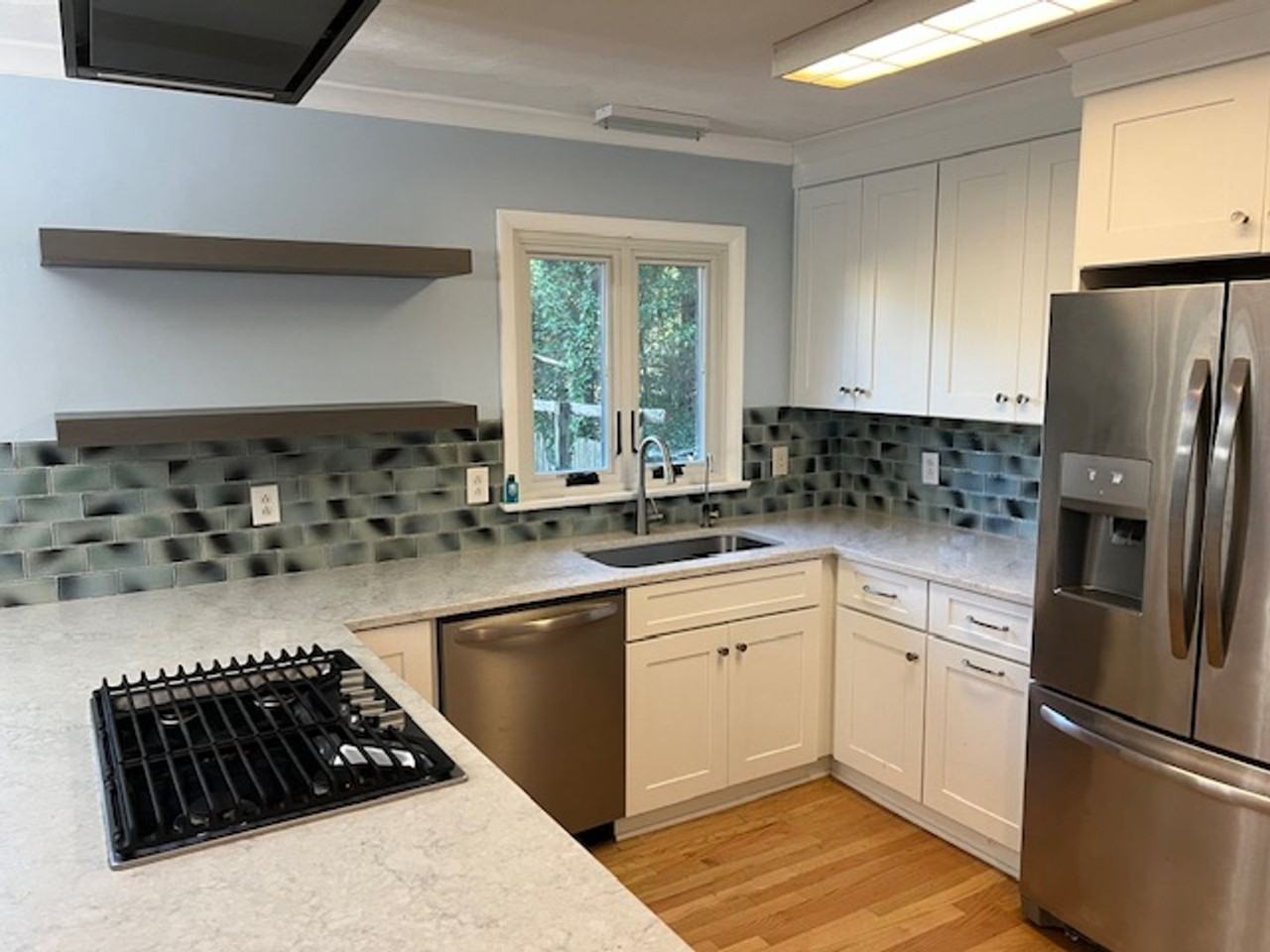 2300 Sterling Point Dr - Photo 5 of 18