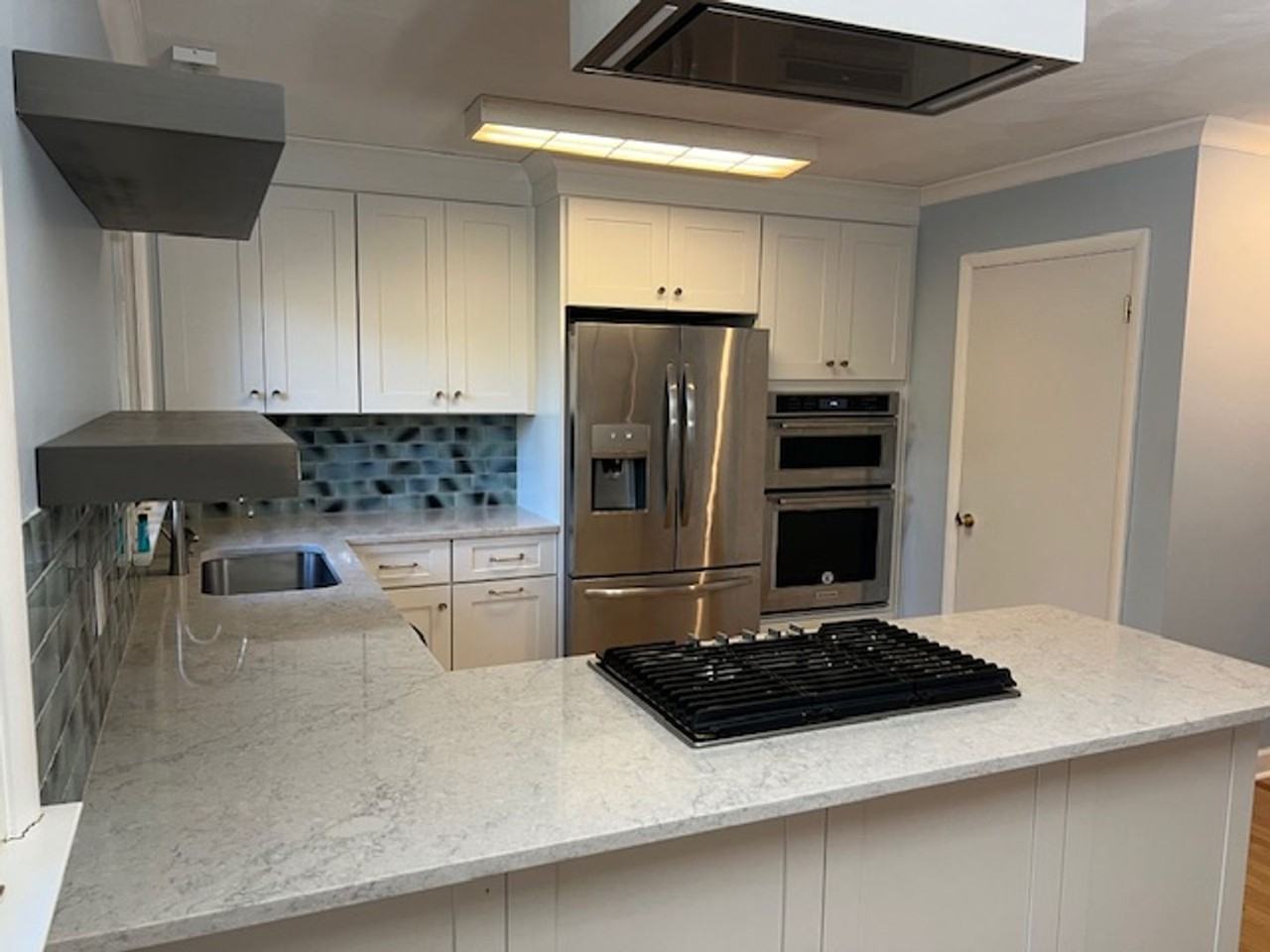 2300 Sterling Point Dr - Photo 6 of 18
