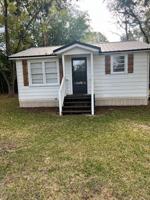 featured image of 2310 Willingham Dr