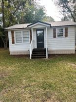 2310 Willingham Dr - Photo 1 of 1