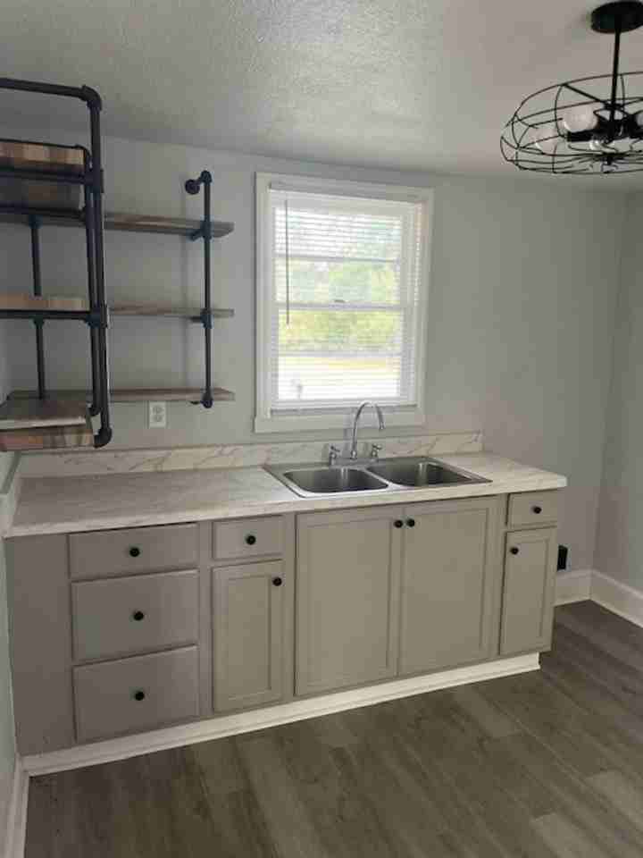 2310 Willingham Dr - Photo 2 of 5