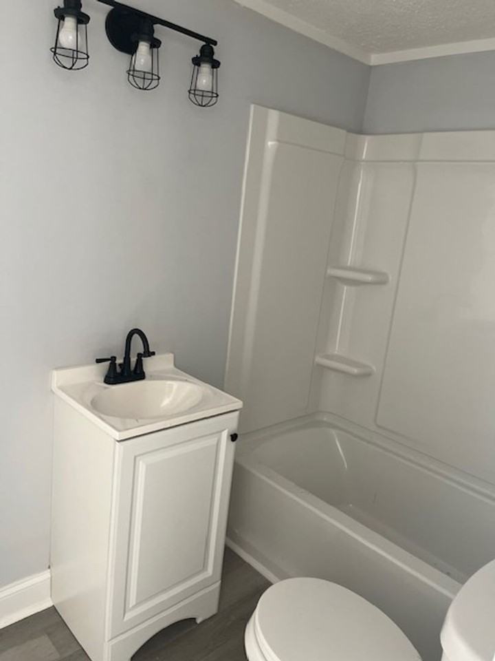 2310 Willingham Dr - Photo 5 of 5