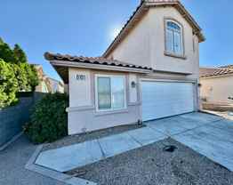 8181 W Rochelle Ave - Photo 1 of 1