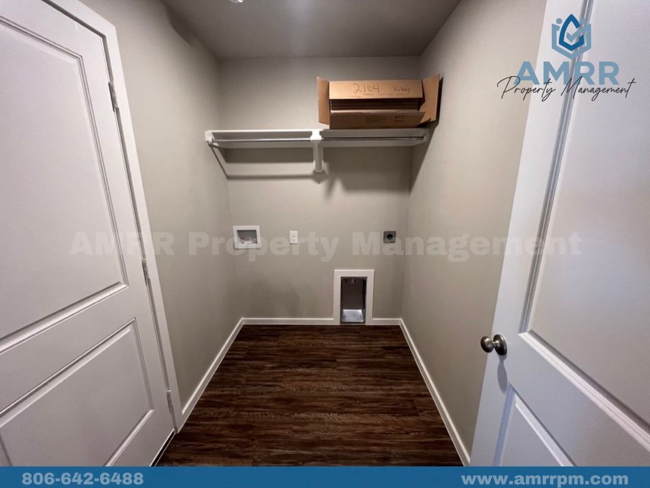 2114 N Texas Ave - Photo 7 of 16