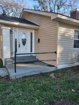 1705 52nd Street Ensley - Photo 1 of 1