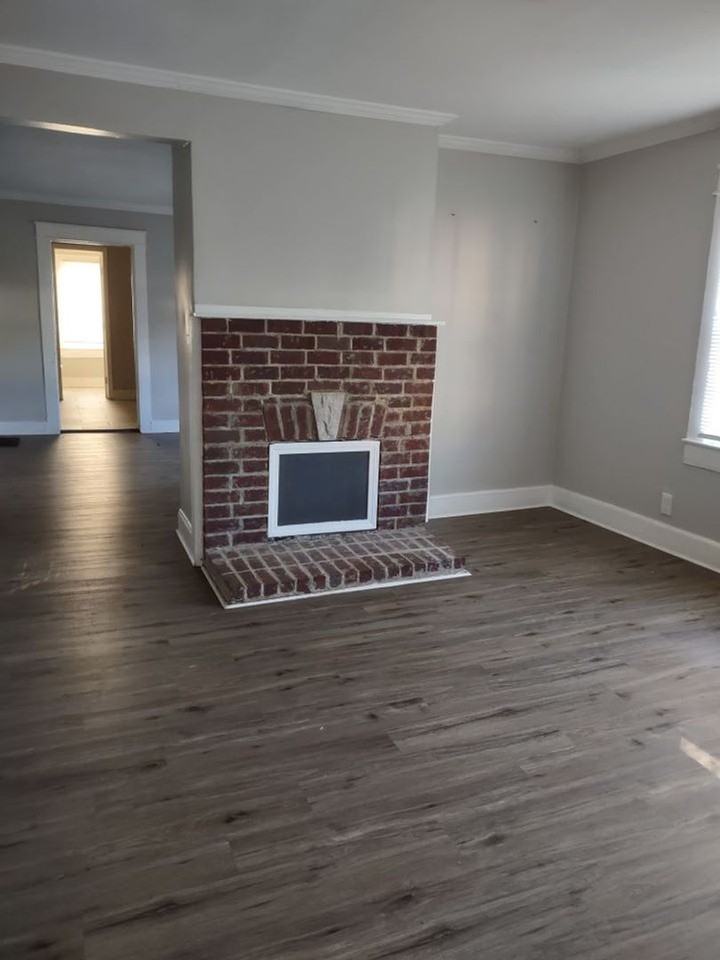 1705 52nd Street Ensley - Photo 3 of 9