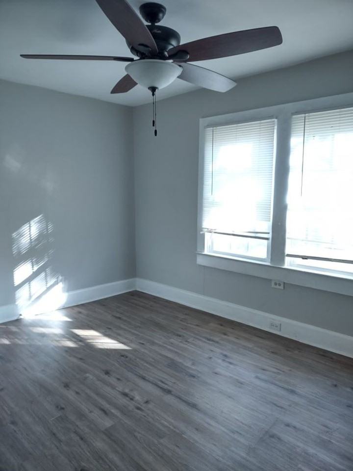 1705 52nd Street Ensley - Photo 6 of 9