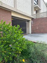 11th Street - Photo 1 of 1