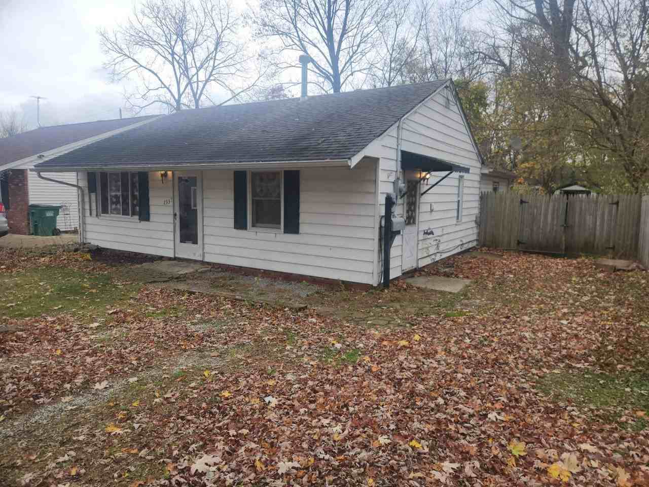 1937 Aberdeen Rd - Photo 2 of 20