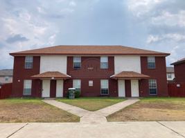 featured image of 4410 Jeff Scott Dr