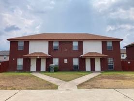 4410 Jeff Scott, Killeen - Photo 1 of 1