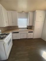 Maywood Rental - Photo 1 of 1
