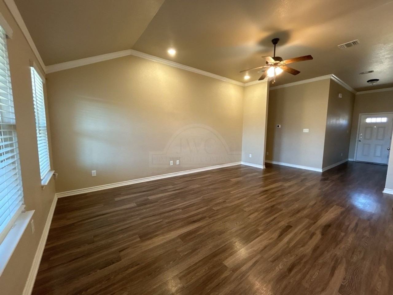 2109 Martin Luther King Jr Blvd - Photo 5 of 29