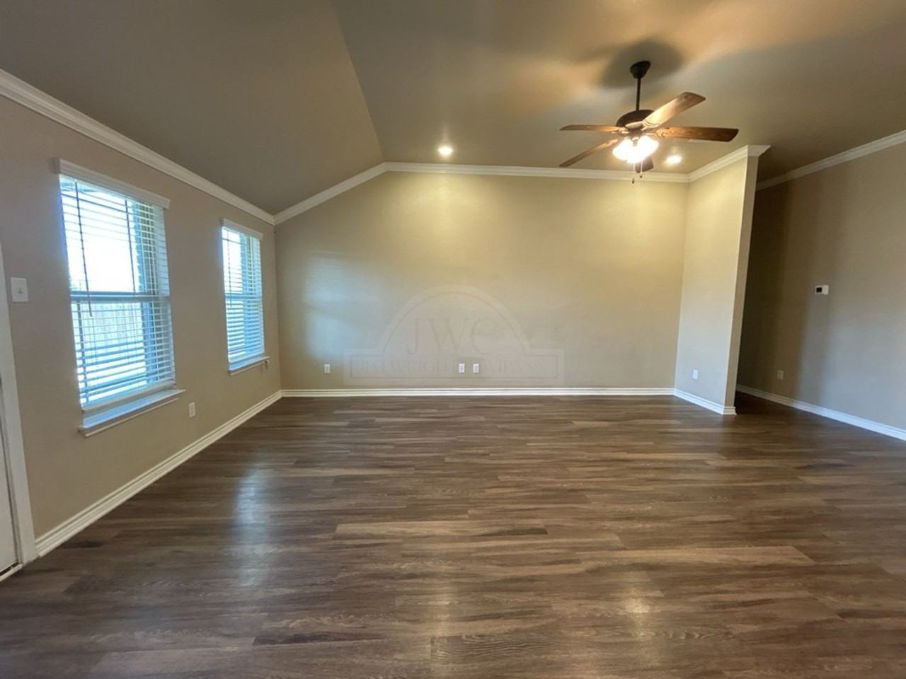 2109 Martin Luther King Jr Blvd - Photo 6 of 29