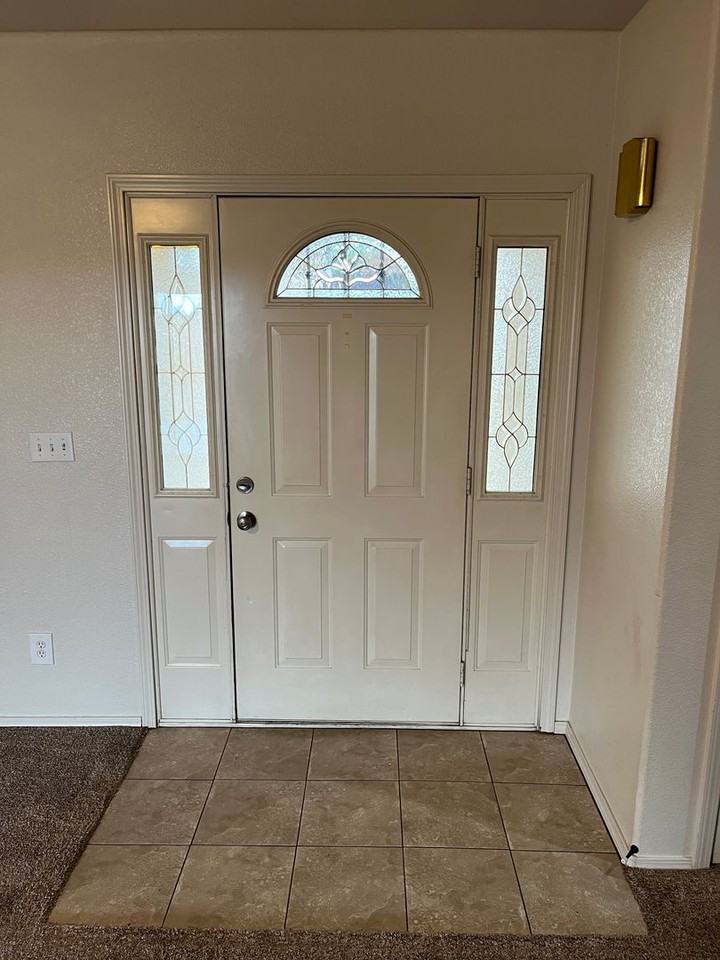 1786 W Date Ave - Photo 2 of 33