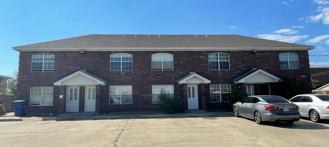 211 N 3rd Street - Photo 1 of 1