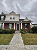 featured image of 207 Ashwood Dr