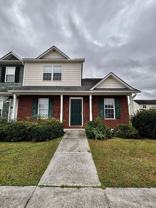 207 Ashwood Dr - Photo 1 of 1