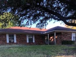 featured image of 608 Crestwood Drive